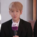 [백현] 맏형이랑 <b>막내</b>도 백현이가 귀여운거지?