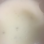 [댓글부탁해] <b>스프</b>에 밥비벼먹어보고싶은데