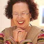 얘들아 이런 애 어떰?