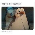 [드루와] 나만 <b>통일</b>되기 싫어 ? 다 들어와바