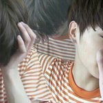 [방탄소년단] <b>지민이</b>사진좀찾아줘ㅠㅜㅜ