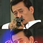 [EXO] 마피아 <b>형식</b>은 어떰