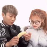 10대판의 미래