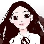 [드루와] 좋아하면 울리는 최종커플이 선오-조조인 이유