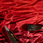 [모두드루와] 레드벨벳 컴백해!!!!