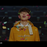 [골든차일드] 아니 이번 앨범 <b>컨셉</b> 미친듯ㅋㅋㅋㅋ