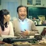 이짤 <b>세트</b> 있는ㄱ사럼