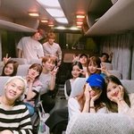 오랫만에 훈뽐 <b>케미</b> 보자!!