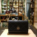 <b>백</b> 추반해주면 화장ㅈㄴ 잘먹은날에 짝<b>남</b>이랑 마주침