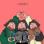 4시에 <b>자서</b> 낮12시에 일어나는거 가능?불가능 추반좀