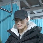 [NCT] 시즈니들아 그런 날이 있다... 애들이 보고 싶을<b>때</b>...