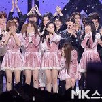 데뷔 1009일 만에 1위 한 아이돌