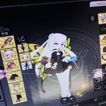 [댓글부탁해] 앨<b>소드</b>생각해보니까ㄹㅇ__겜