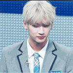 [모두드루와] 프듀 김태동 기억하니?