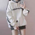 [댓글부탁해] 후리<b>스나</b> 후드직업 추천 좀 해줘ㅠㅠ