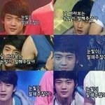 [댓글부탁해] ㅋㅋㅋㅋ나 도랐나봄 <b>짝</b>남한테 ㅣㅇ렇게보냄