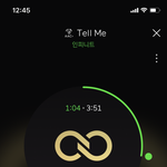 [인피니트] 정신차랴!! 정신<b>무장</b>!!! 힘내버리자!!!