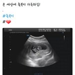 [이삐] 헐 성득쌤