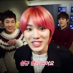 [인피니트] 시간 진짜 빠르다ㅋㅋㅋㅋㅋ