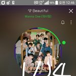 [강다니엘] 공카 요정이 또