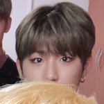[박우진] 오늘 공트사진 포인트많음ㅋㅋㅋㅋㅋㅋㅋ