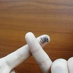 쓸데없는 <b>재능</b> 말해보기하자