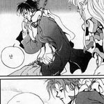 [드루와] 와 개꼴린다;;;