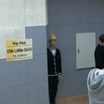 [드루와] 나 새학기<b>필통</b> 추반해줘