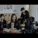 [골든차일드] ㅋㅋㅋㅋㅋ이거 봤음??ㅋㅋㅋㅋ