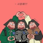 [댓글부탁해] 예비 고2 <b>상장</b> 11갠데