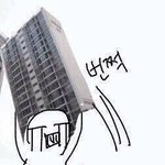 [방탄소년단] 아 진짜 <b>지민이</b> ㅠ