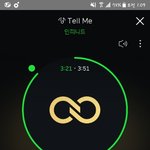 [인피니트] 이런 분위기에 미안한데..