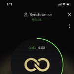 [인피니트] 나는 왜<b>날</b>이 오르는것도 좋은데