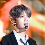 [BAP] 진짜 최고야<b>유영재</b>