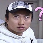 [댓글부탁해] 연간차트50위권 안에 들면 <b>음원</b> <b>수익</b>은 얼마 정도 나옴??