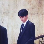 [라이관린] 관너블들..<b>풍악</b>을 울려라