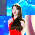 파데 <b>브러쉬</b> 바르는 애들 들어와봐
