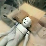 우유 먹고 폭풍<b>설사</b> 중이다