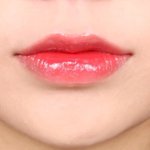 이 틴트 <b>봄웜</b>한테 별로임?