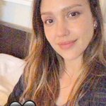 [19] ㅁㅊ얘들아 <b>모유</b>수유 하지말자