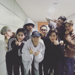 [EXO] 위<b>아원</b> 엑소엘사랑하자!