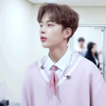 17살이 벌써 <b>완성형</b>ㅠㅠㅠ