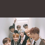 [NCT] 여기는 <b>엔시티</b> <b>팬</b>톡❤️❤️