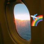 [추반ㅠ] <b>덤블</b>링 할수있는ㄴ사람!!@@