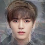 [NCT] 새삼