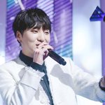 [위너] 너네 언제 입덕함????