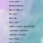 나 예비 고1인데 수학 <b>예습</b> 하나도 안하고 학원도 안다니고 있는데...