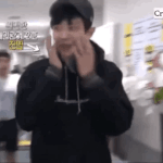 [EXO] 난사실 2년전부터 ㅇㅌ살다가