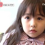 [드루와] 진심머글이봐도예쁜남돌좀