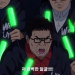 [자존감뿜뿜] 와 ㅅㅂ 너네 당장 화장실 가서 거울 <b>보셈</b>